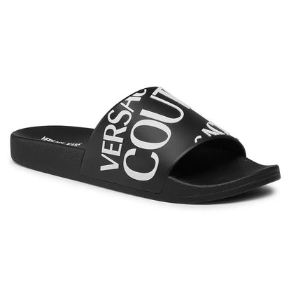 VERSACE SLIDES 02