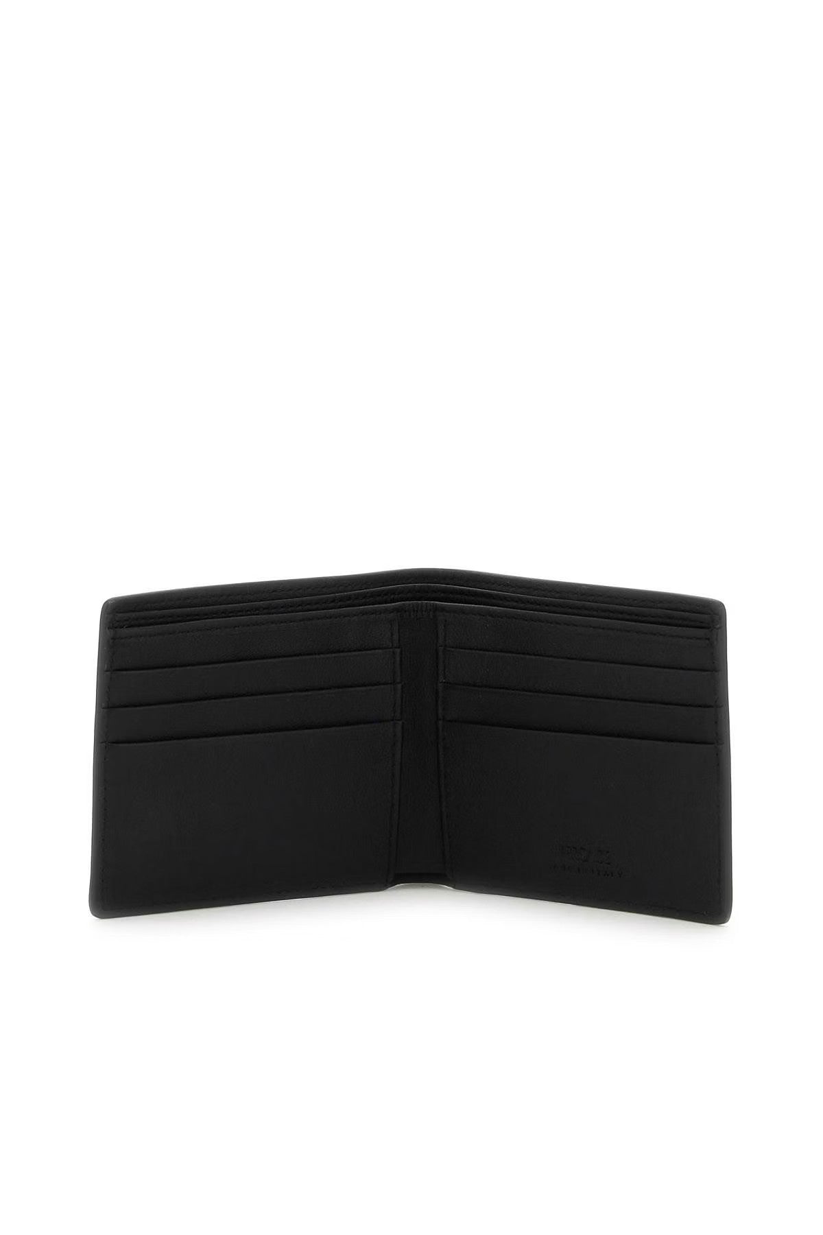 VERSACE WALLET 01