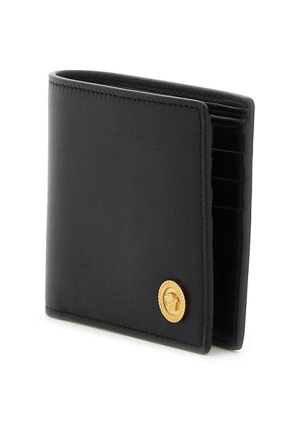 VERSACE WALLET 01