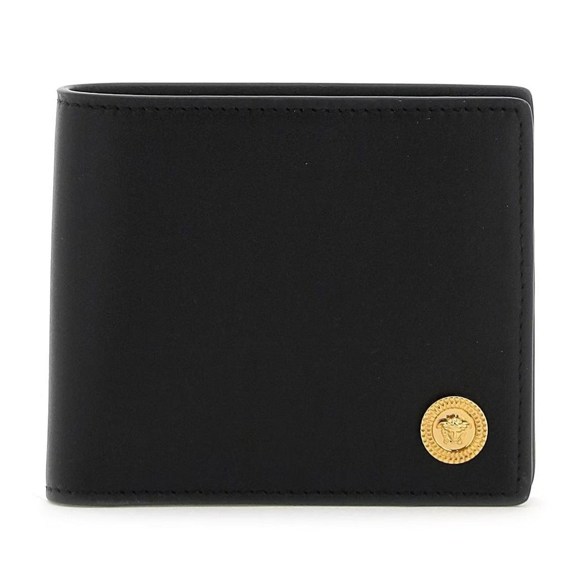 VERSACE WALLET 01