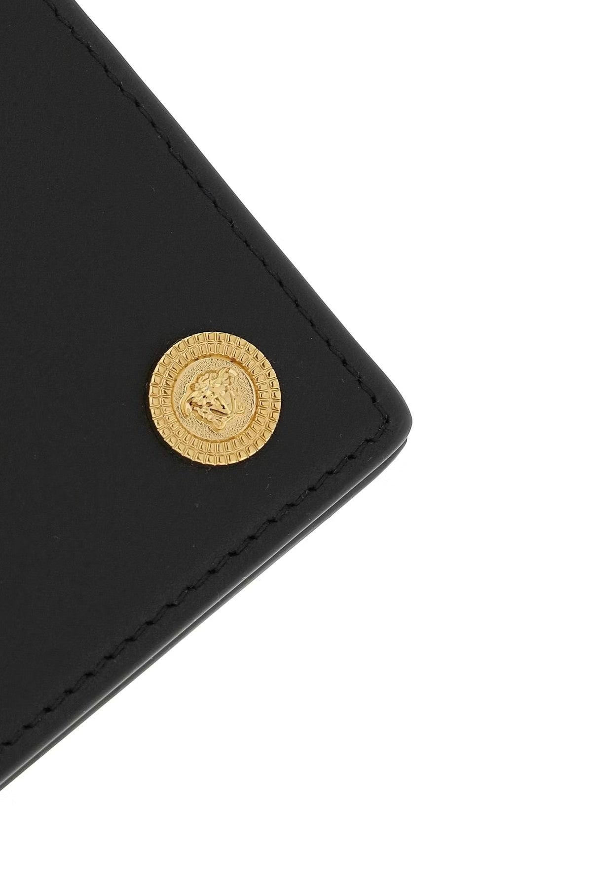 VERSACE WALLET 01