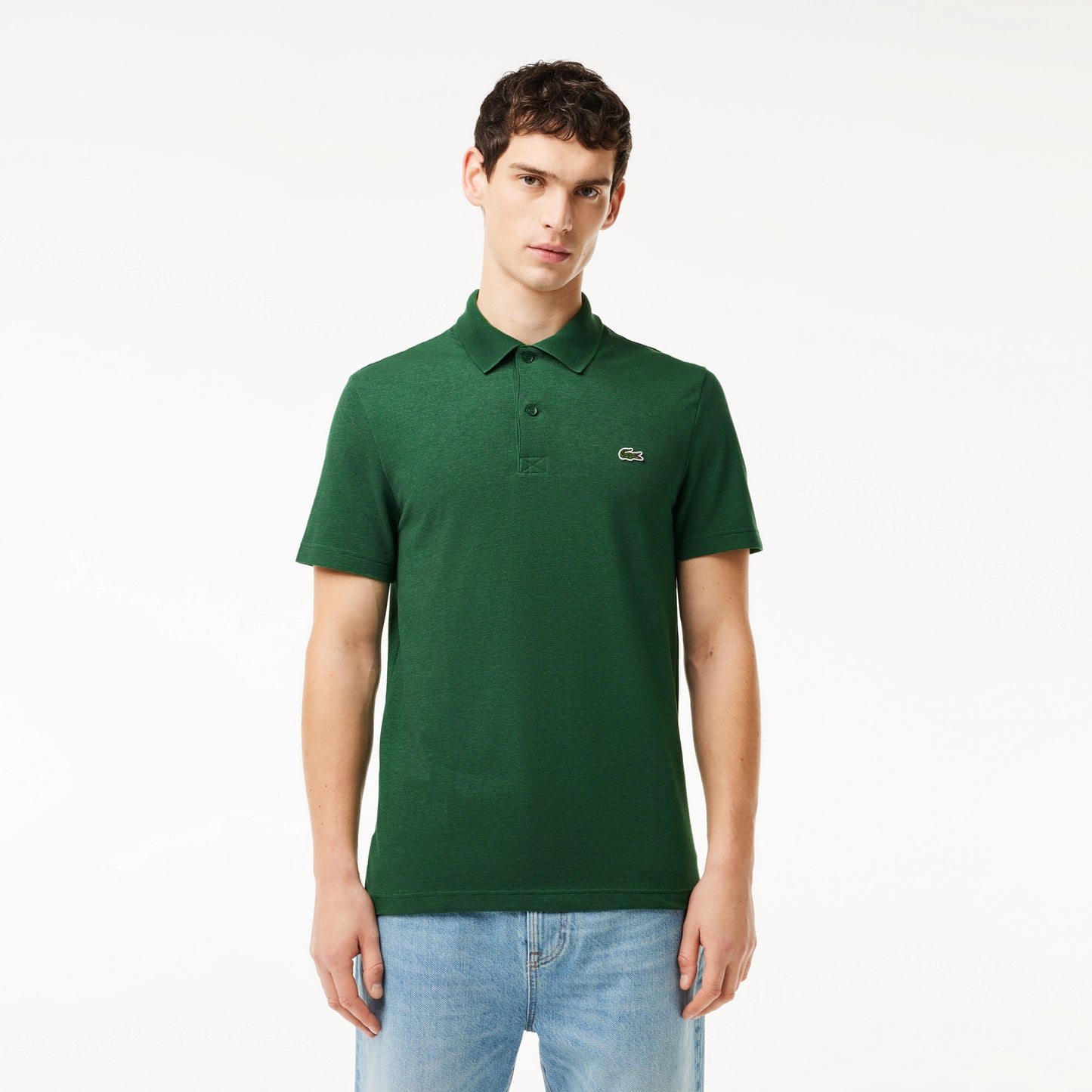 LACOSTE POLO 06