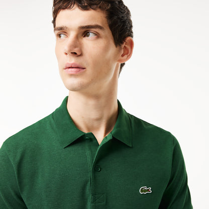 LACOSTE POLO 06