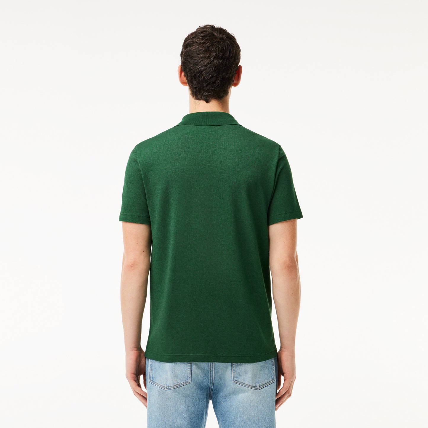 LACOSTE POLO 06