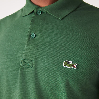 LACOSTE POLO 06