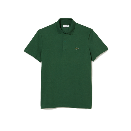 LACOSTE POLO 06