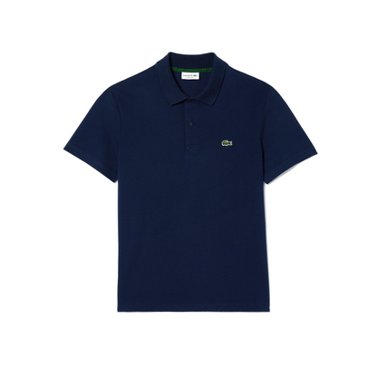 LACOSTE POLO 05