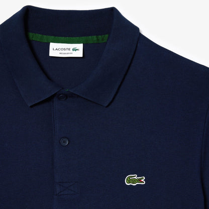 LACOSTE POLO 05