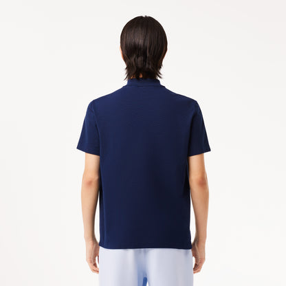 LACOSTE POLO 05