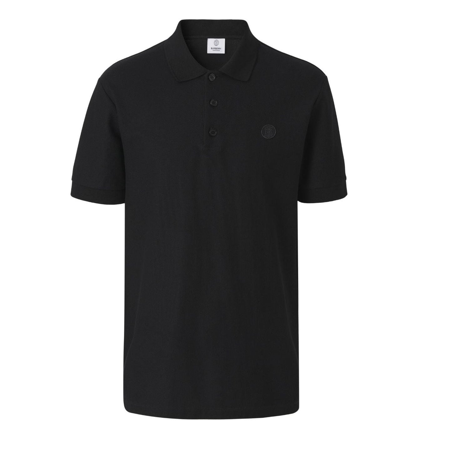 BURBERRY POLO 36