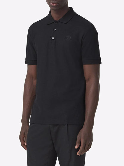 BURBERRY POLO 36