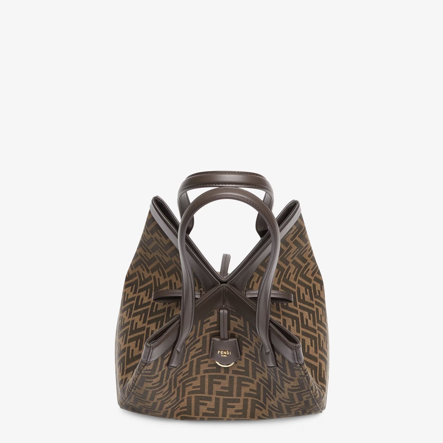 FENDI BAG 01