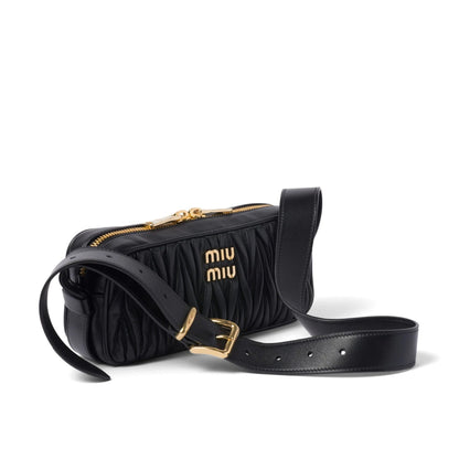 MIU MIU BAG 06