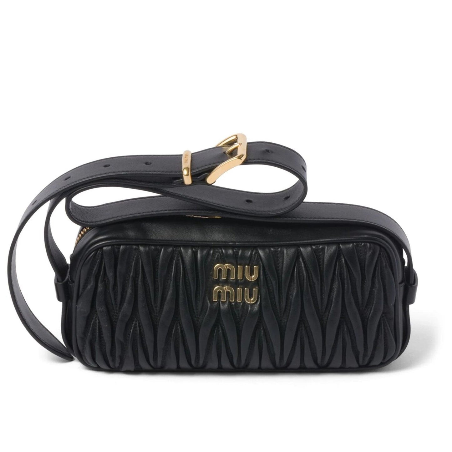 MIU MIU BAG 06