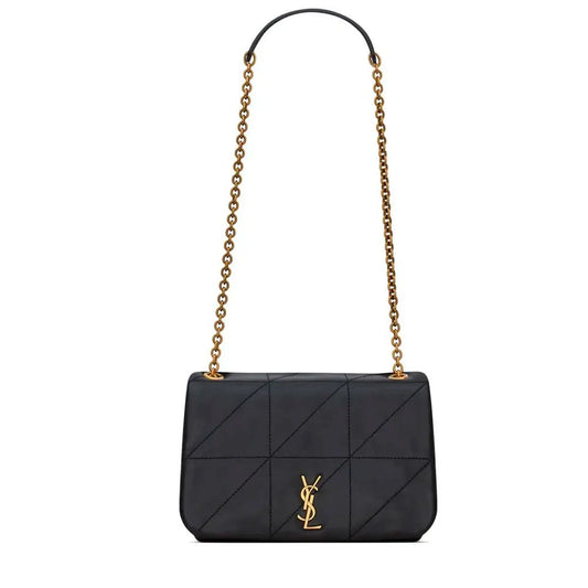 SAINT LAURENT BAG 29