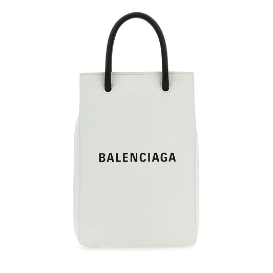 BALENCIAGA BAG 26