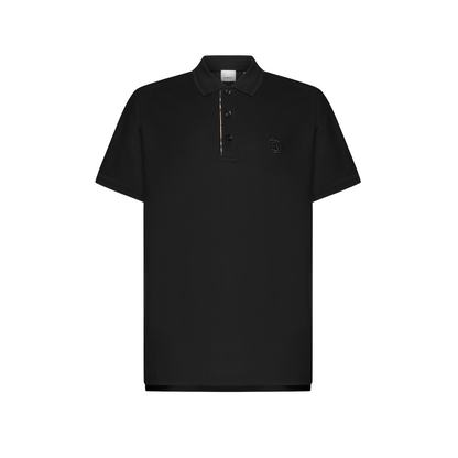 BURBERRY POLO 06