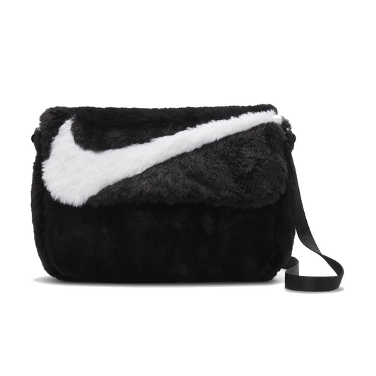 NIKE BAG 02