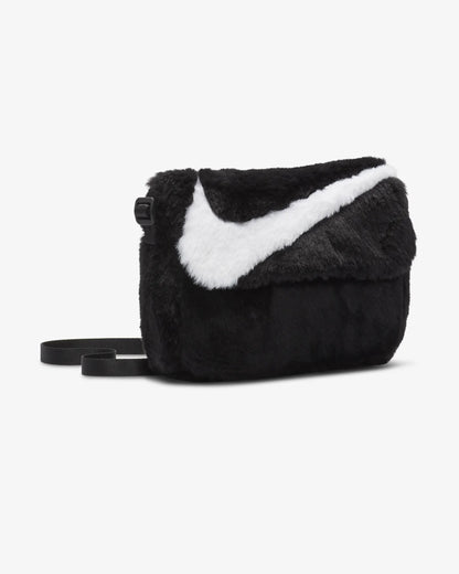 NIKE BAG 02