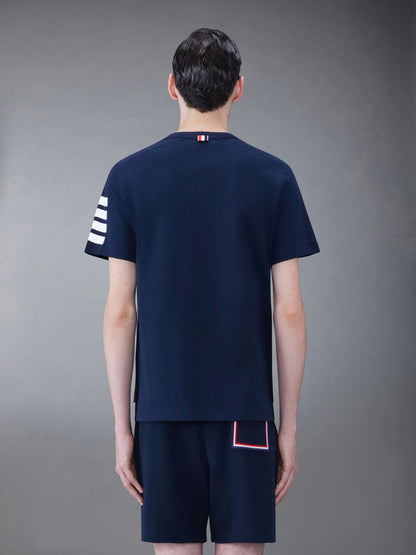 THOM BROWNE T-SHIRT 16