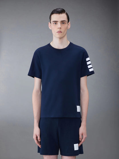 THOM BROWNE T-SHIRT 16