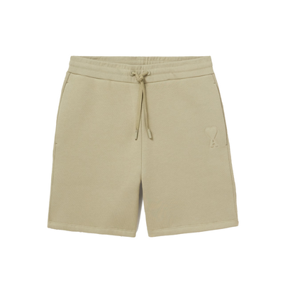 AMI SHORT 04