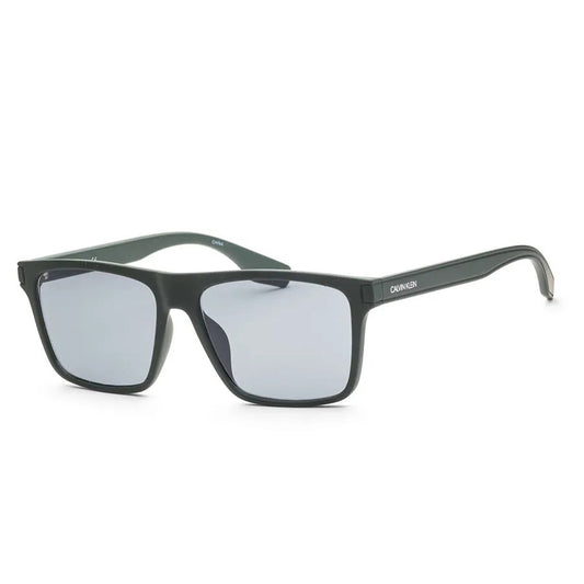 CALVIN KLEIN GLASSES 07