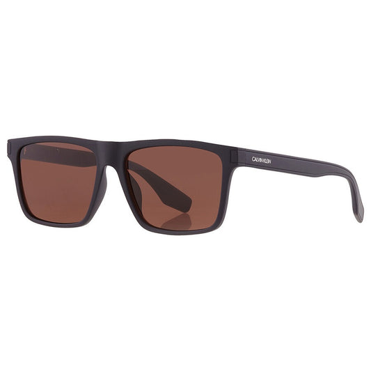 CALVIN KLEIN GLASSES 06