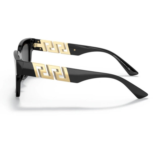 VERSACE GLASSES 21