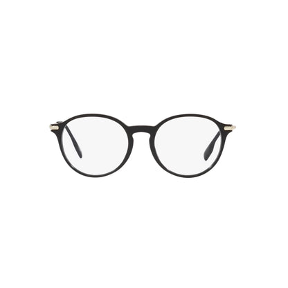 BURBERRY GLASSES 34