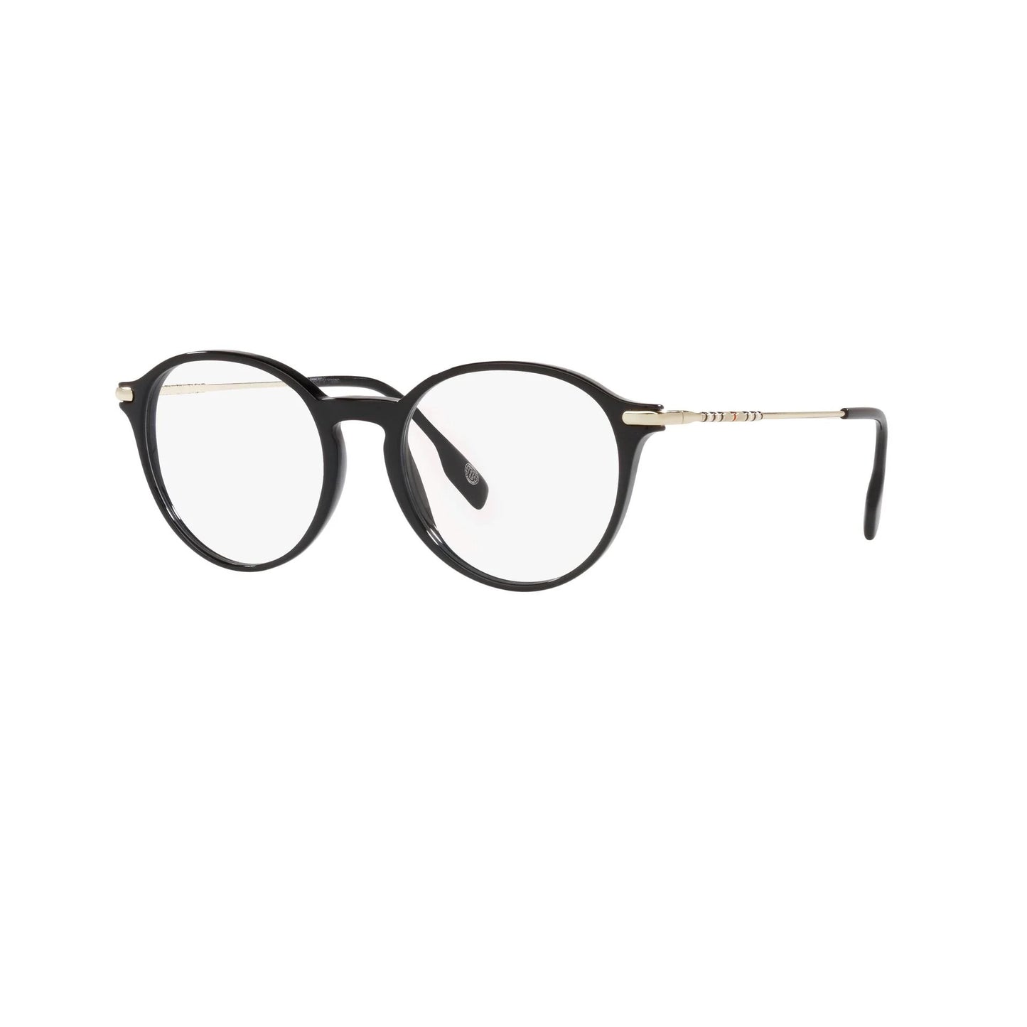 BURBERRY GLASSES 34