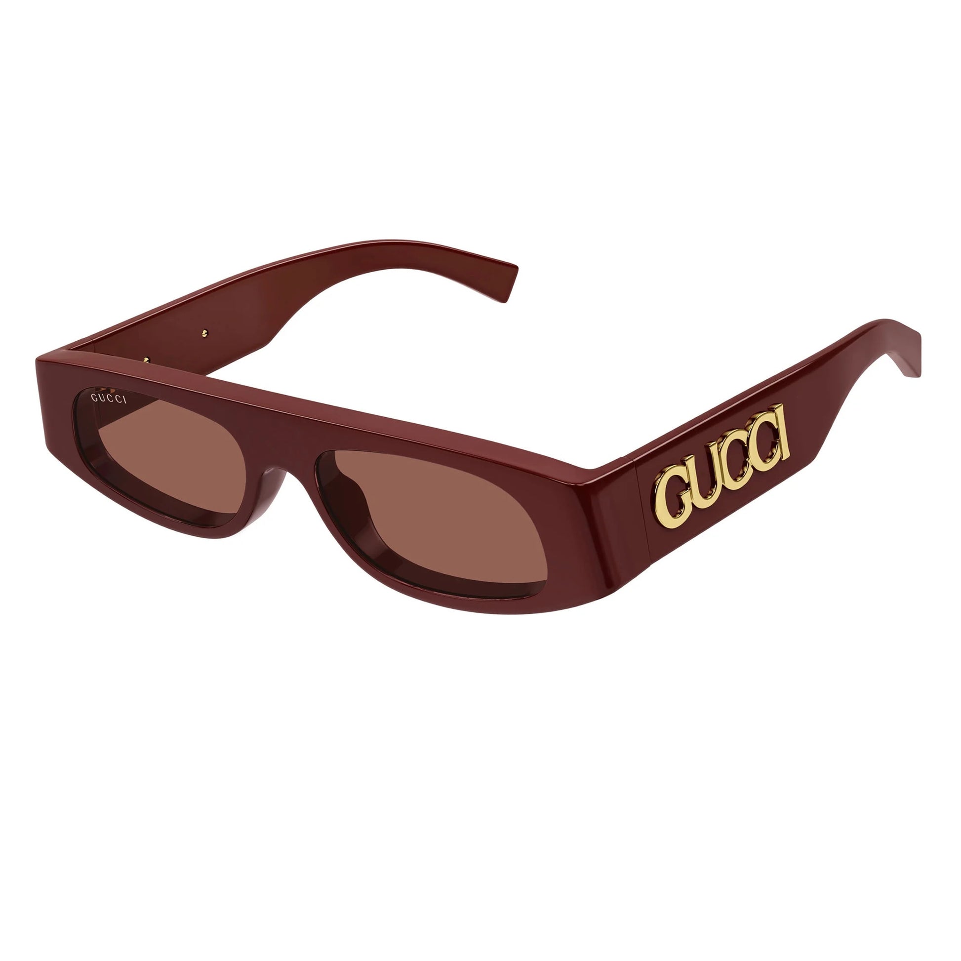 GUCCI GLASSES 118 - Main Image