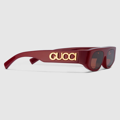 GUCCI GLASSES 118