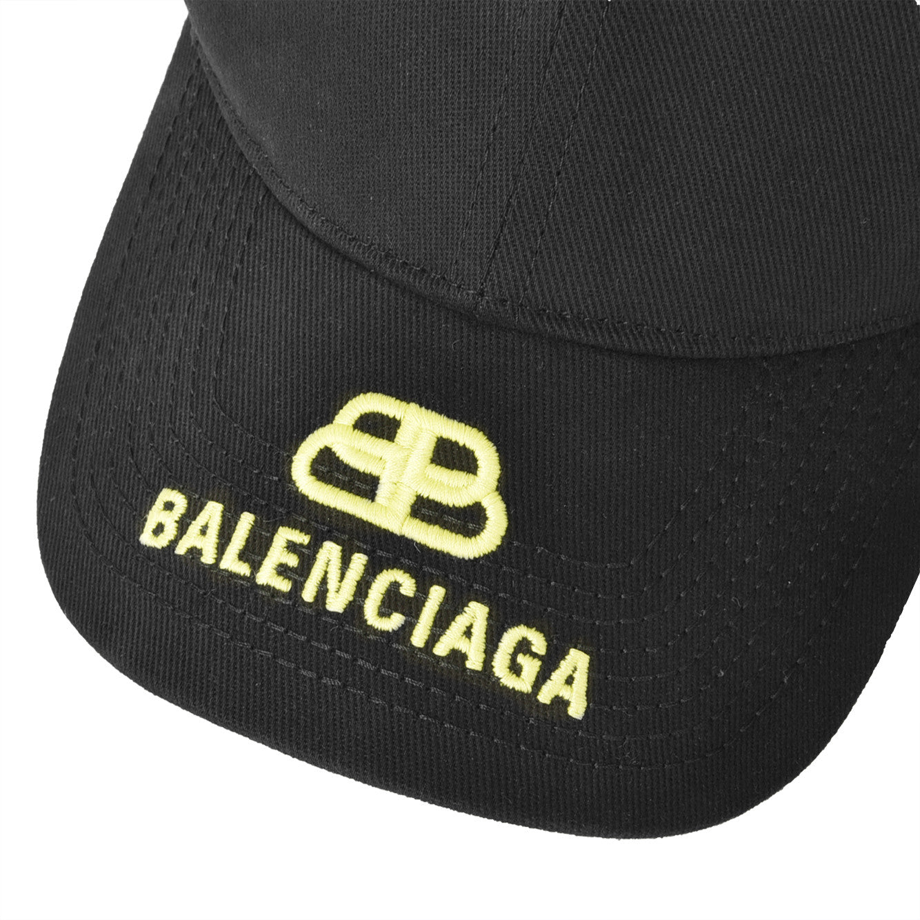 BALENCIAGA CAP 07