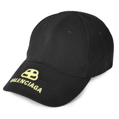 BALENCIAGA CAP 07