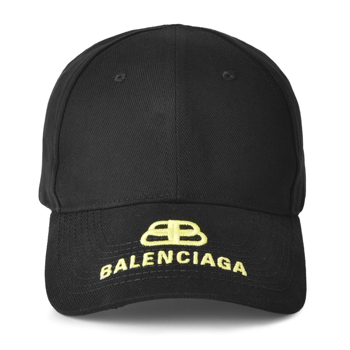 BALENCIAGA CAP 07