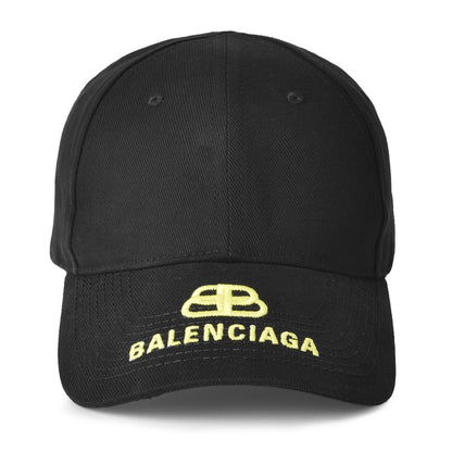 BALENCIAGA CAP 07