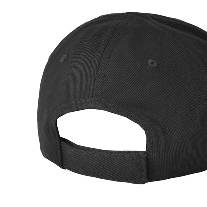 BALENCIAGA CAP 07