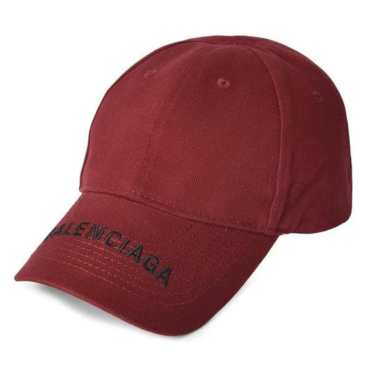 BALENCIAGA CAP 08