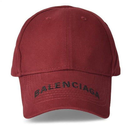 BALENCIAGA CAP 08