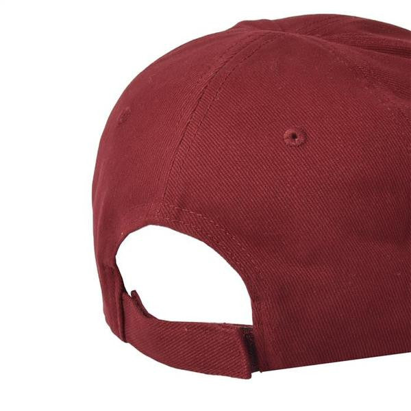 BALENCIAGA CAP 08