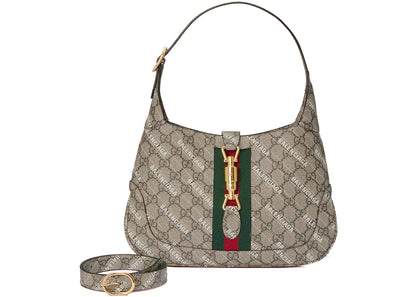 GUCCI BAG 58 (SMALL)