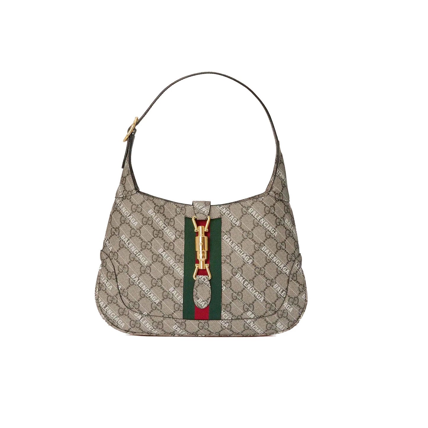 GUCCI BAG 58 (SMALL)