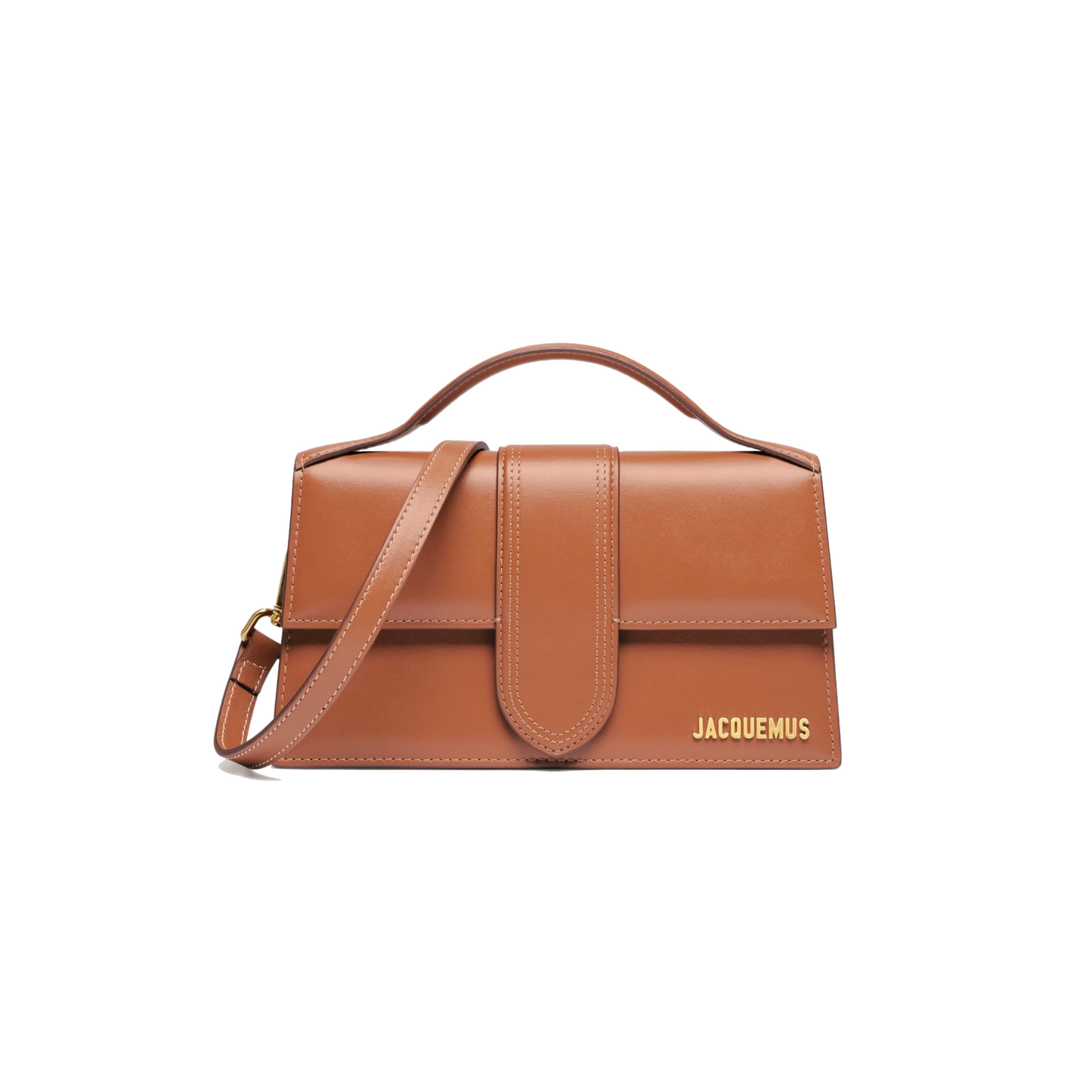 JACQUEMUS BAG 52 (23CM)