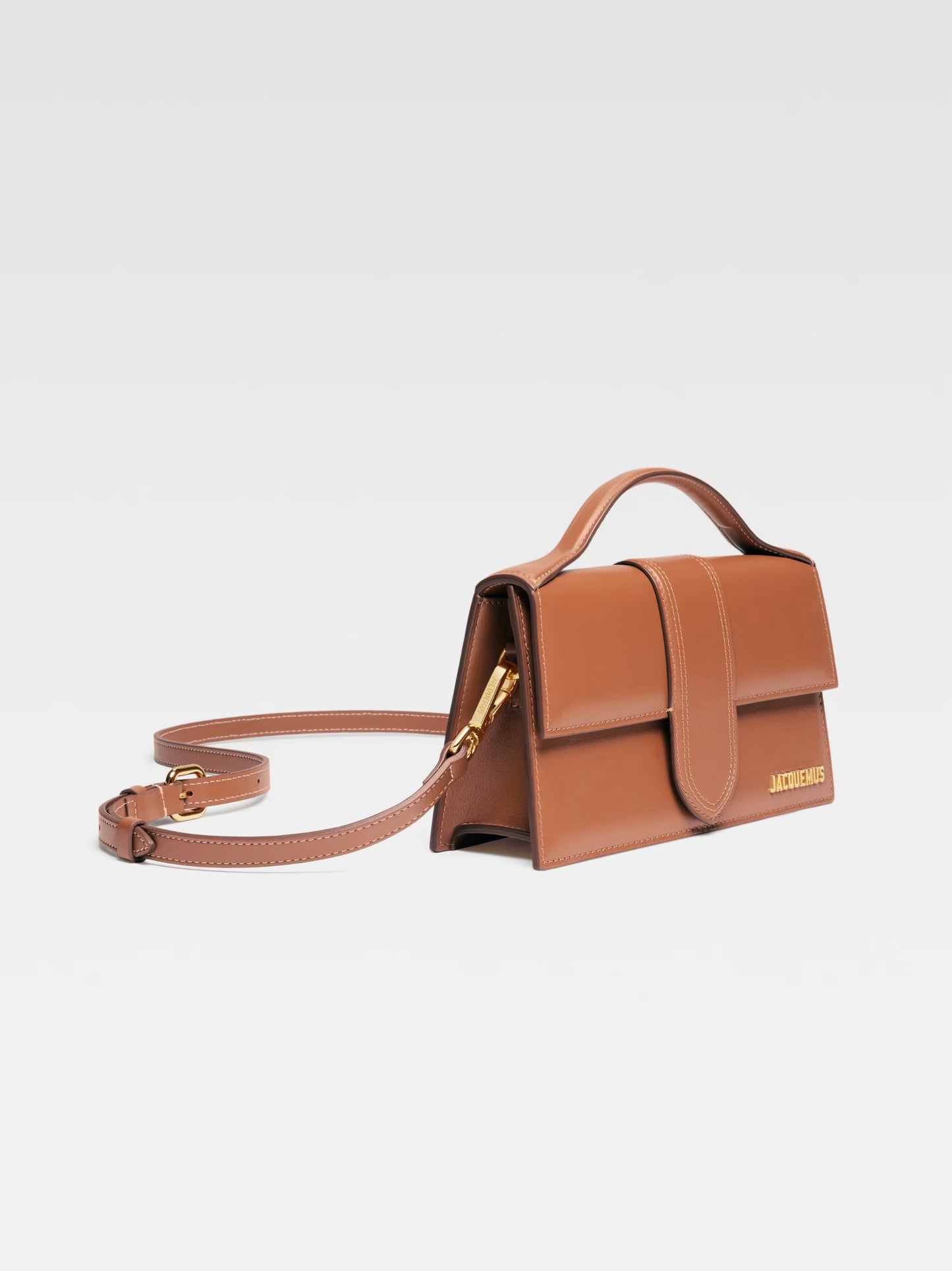 JACQUEMUS BAG 52 (23CM)