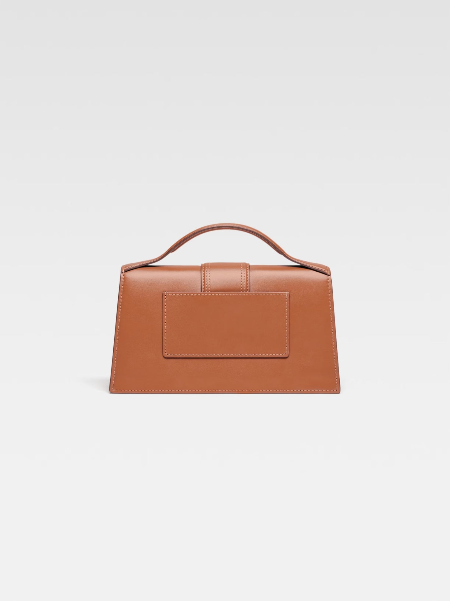 JACQUEMUS BAG 52 (23CM)