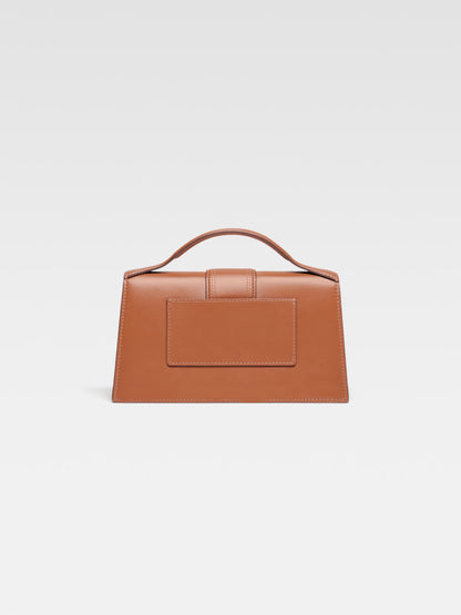 JACQUEMUS BAG 52 (23CM)