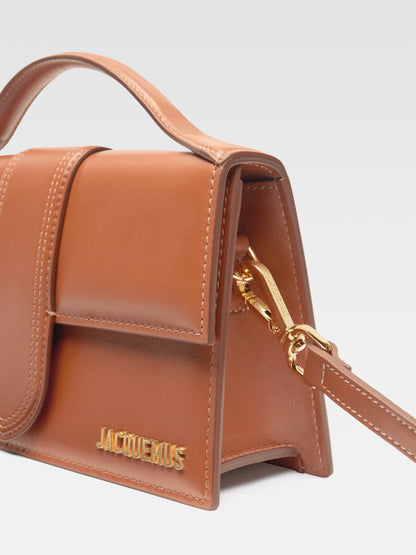 JACQUEMUS BAG 52 (23CM)