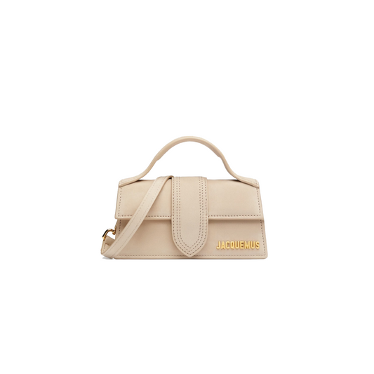 JACQUEMUS BAG 53 (18CM)