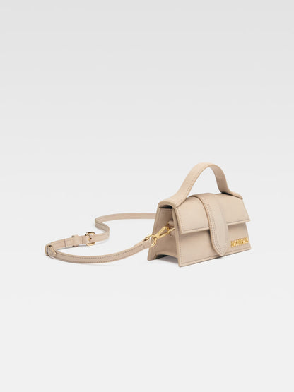 JACQUEMUS BAG 53 (18CM)